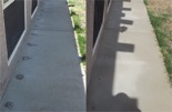 cutting and capping