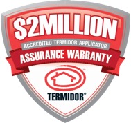 warranty