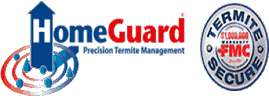 home guard logo